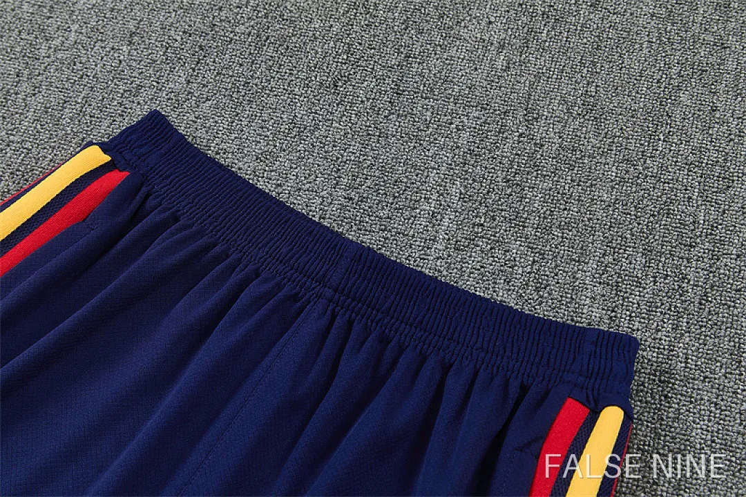 Spain 2026 Training Kit (Fan Version), photo 6