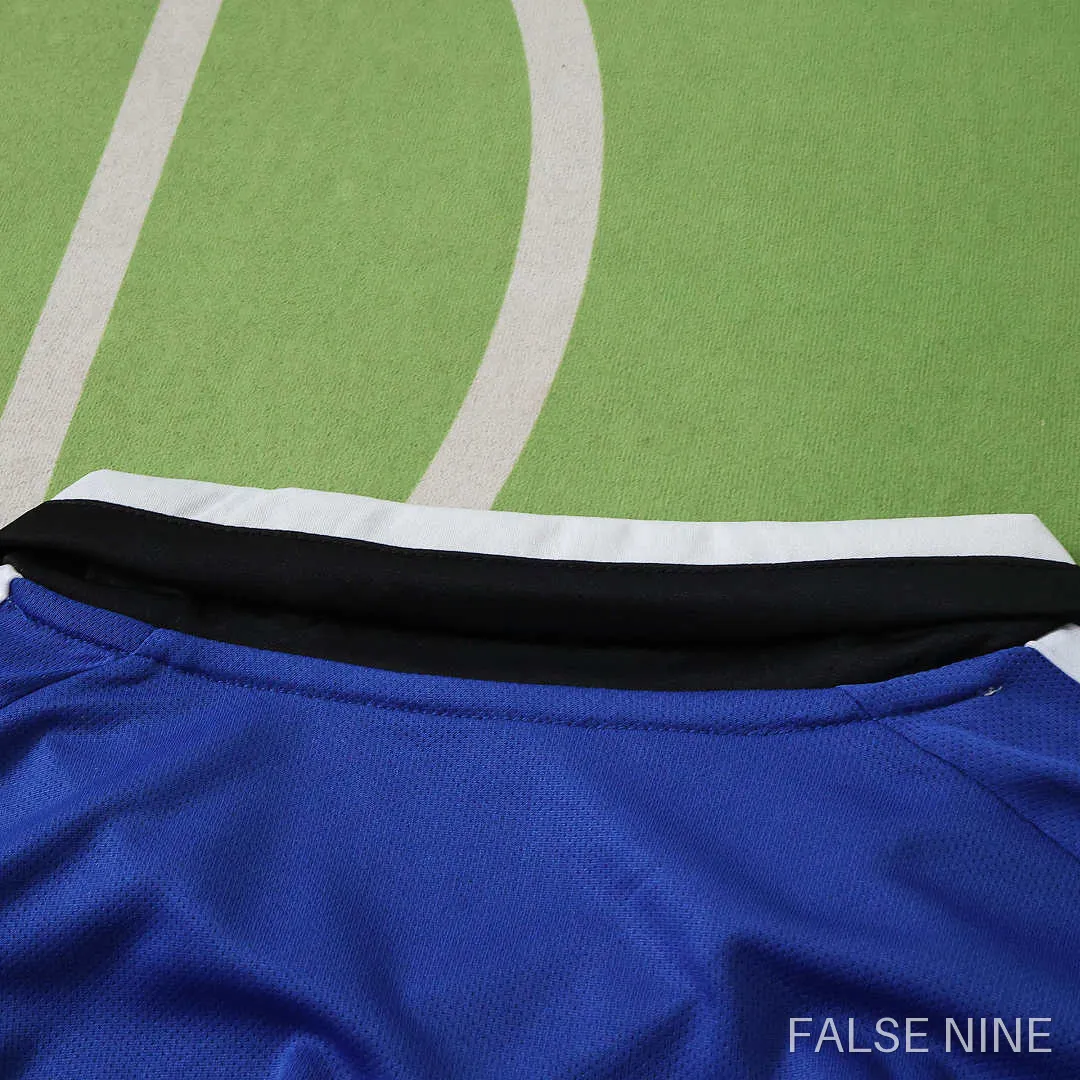 Hamburger SV 26/27 Away Shirt (Fan Version), photo 3