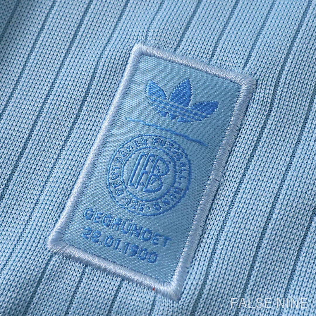 24/25 Germany 125 anniversary Fan version, photo 13