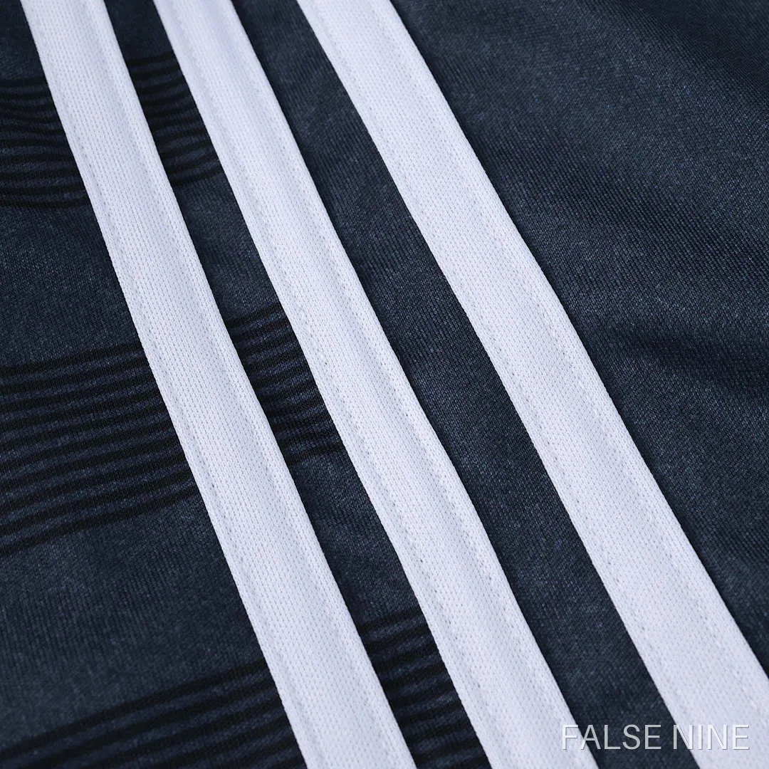 Germany 25/26 Special Edition Fan Version Shirt, photo 20
