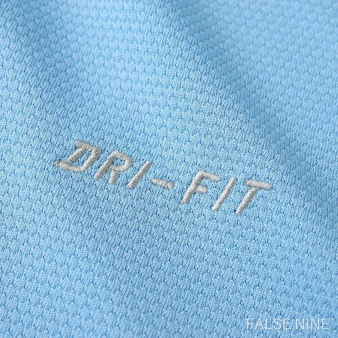 13/14 Manchester City F.C. home retro Fan version, photo 12