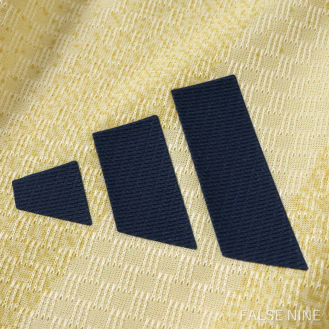 Arsenal 26/27 Third Shirt (Player Version), photo 13