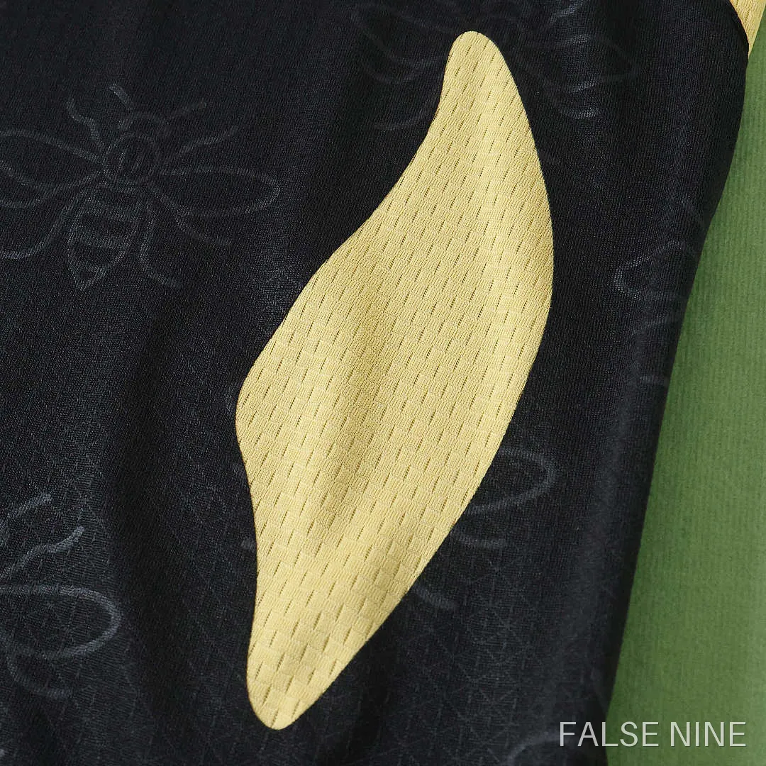 Manchester City 26/27 Away Shirt (Player Version), photo 9