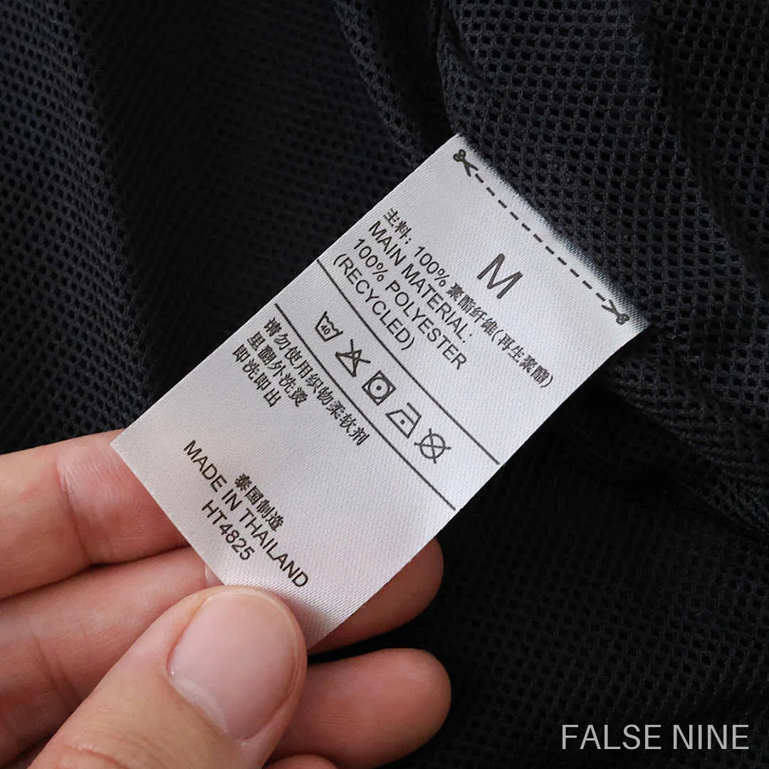Real Madrid 25/26 Training Hooded Windbreaker Jacket, photo 13