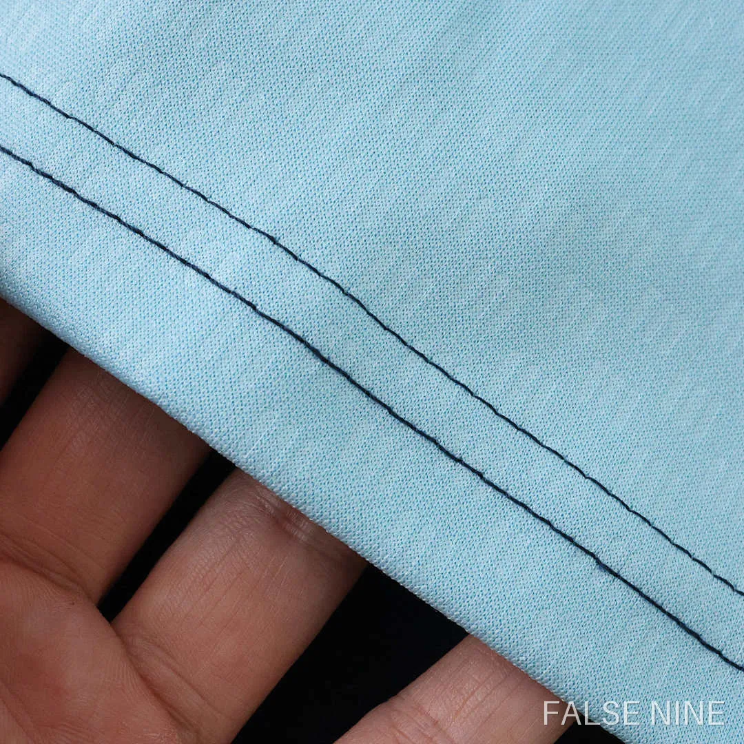 Argentina 2026 Training Tracksuit Set, photo 25