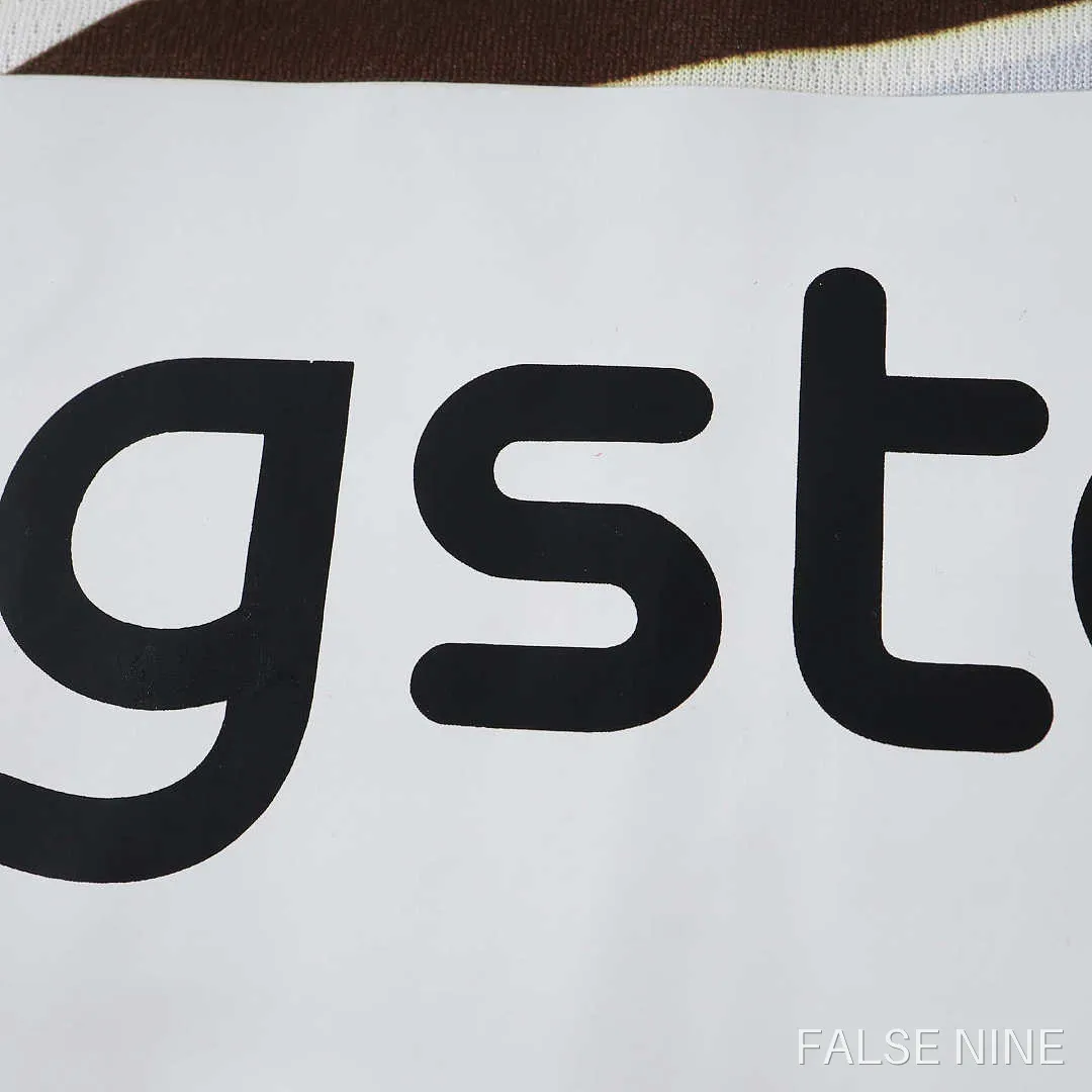 FC St. Pauli 26/27 Away Shirt (Fan Version), photo 13