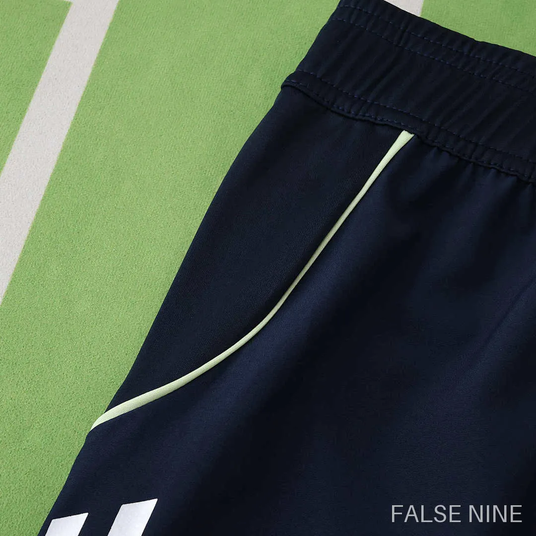 Real Madrid 25/26 Away Shorts (Player Version), photo 2