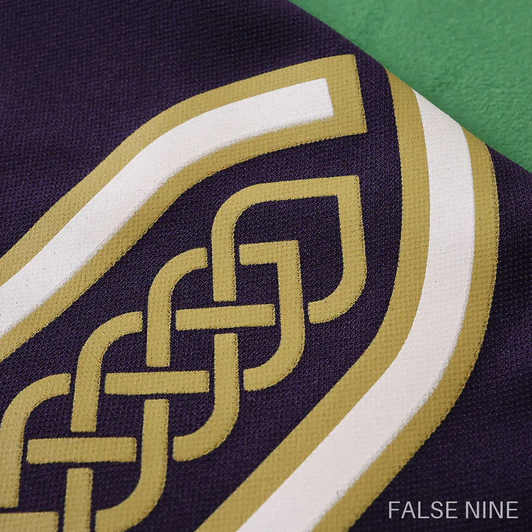 Minnesota Vikings 2026 Home Jersey, photo 30