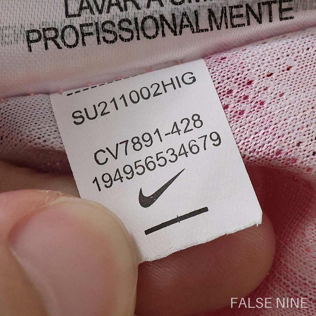 FC Barcelona 2026 Home Spider-Man Concept Shirt (Player Version), photo 13