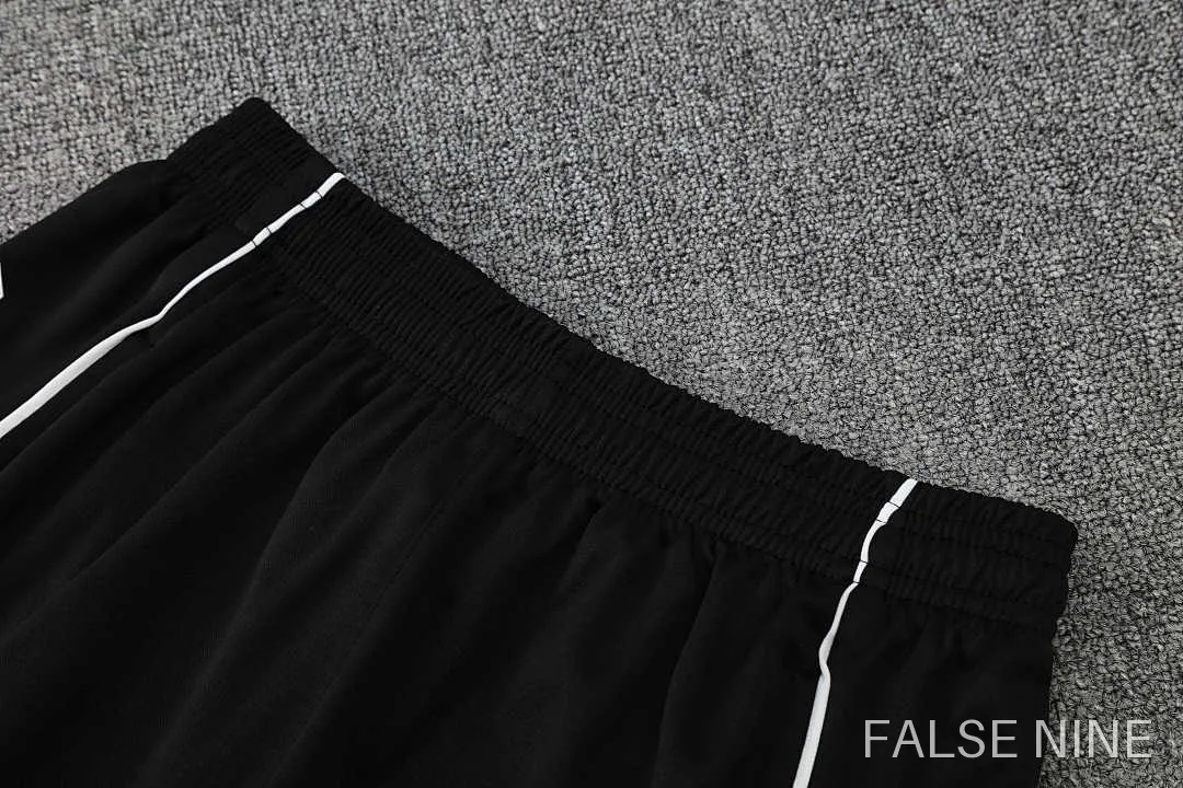 Inter Miami CF 25/26 Training Kit (Fan Version), photo 3