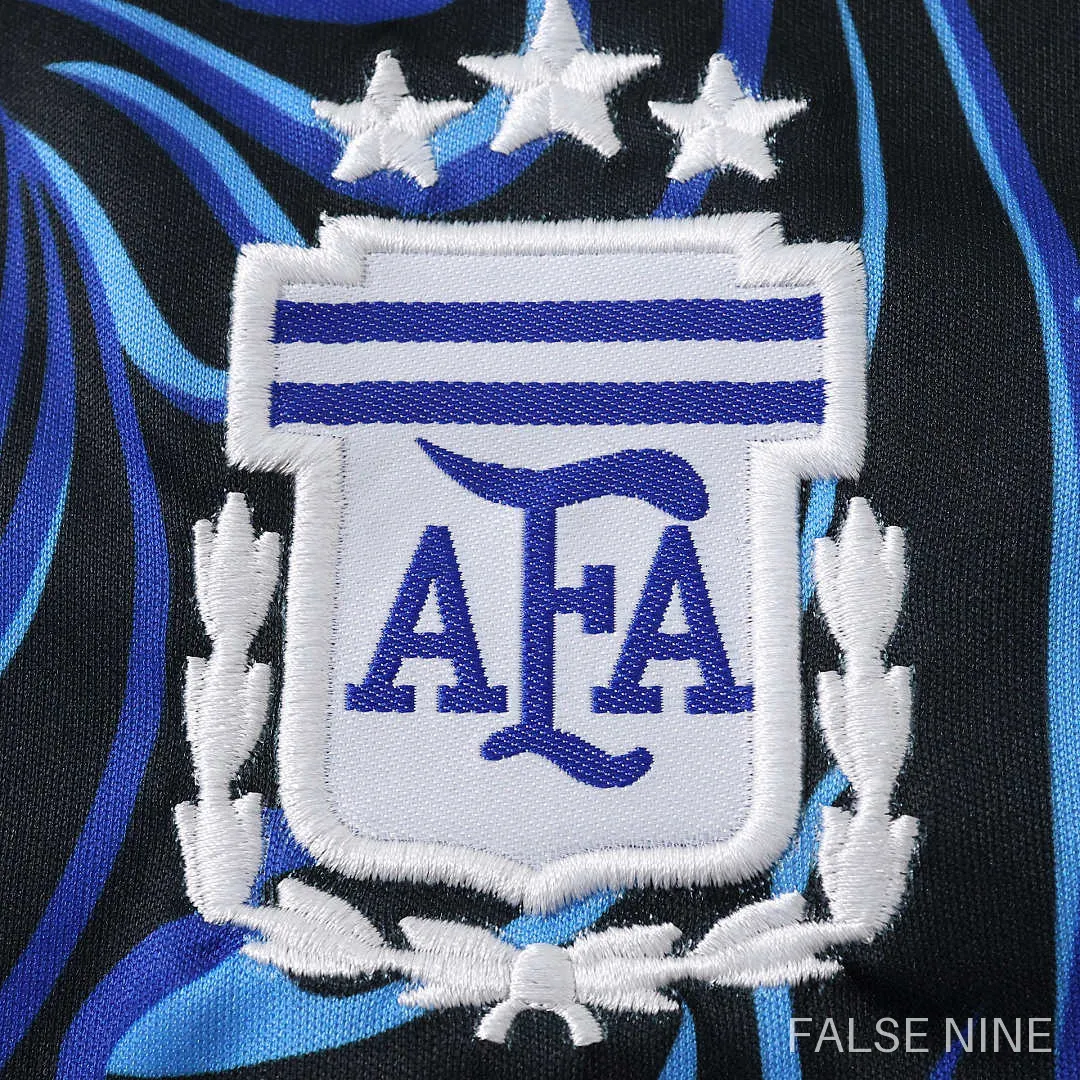 Argentina 2026 Away Kit (Kids), photo 20