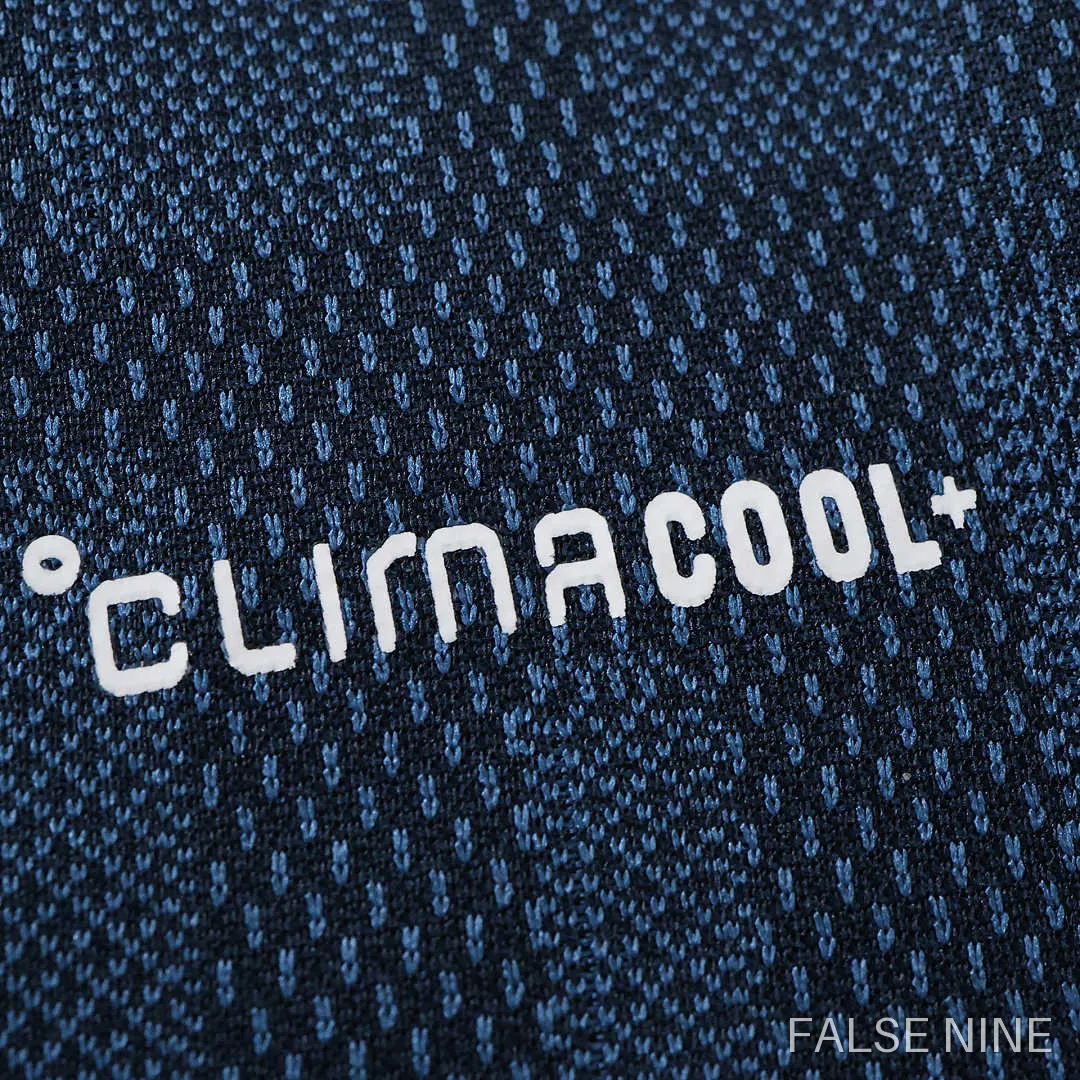 Newcastle United 26/27 Away Shirt (Player Version), photo 5