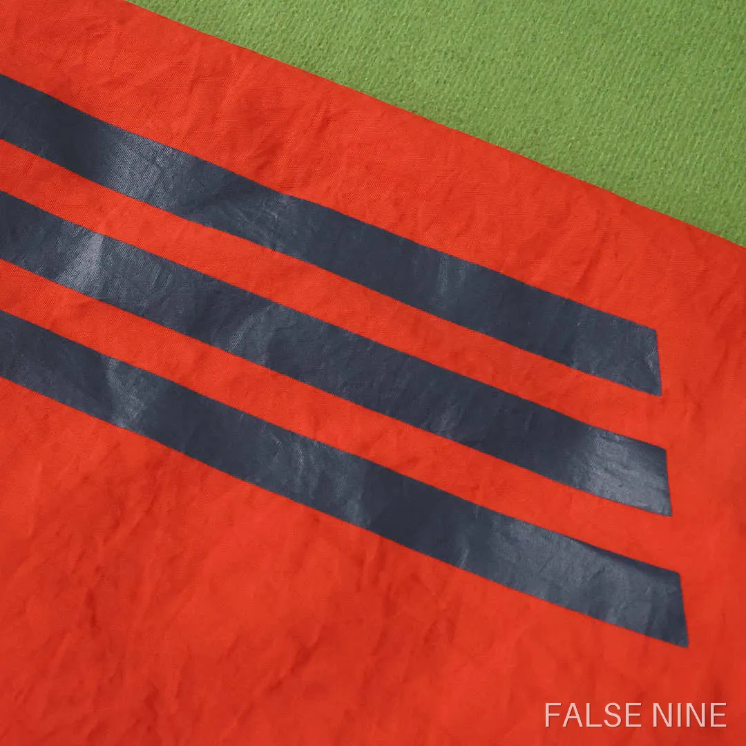 Bayern Munich 25/26 Training Jacket, photo 13