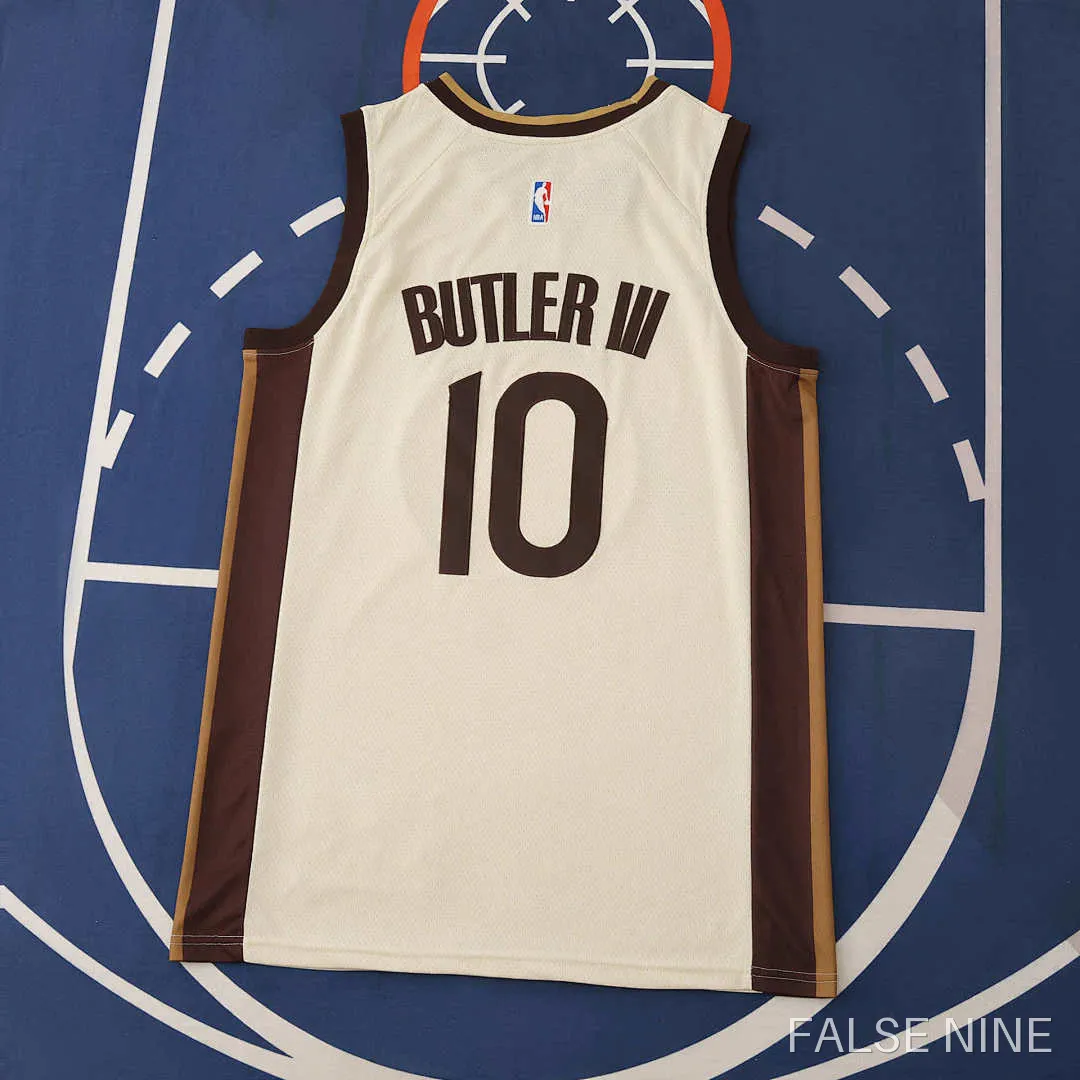 Golden State Warriors 2025-26 Jersey, photo 2