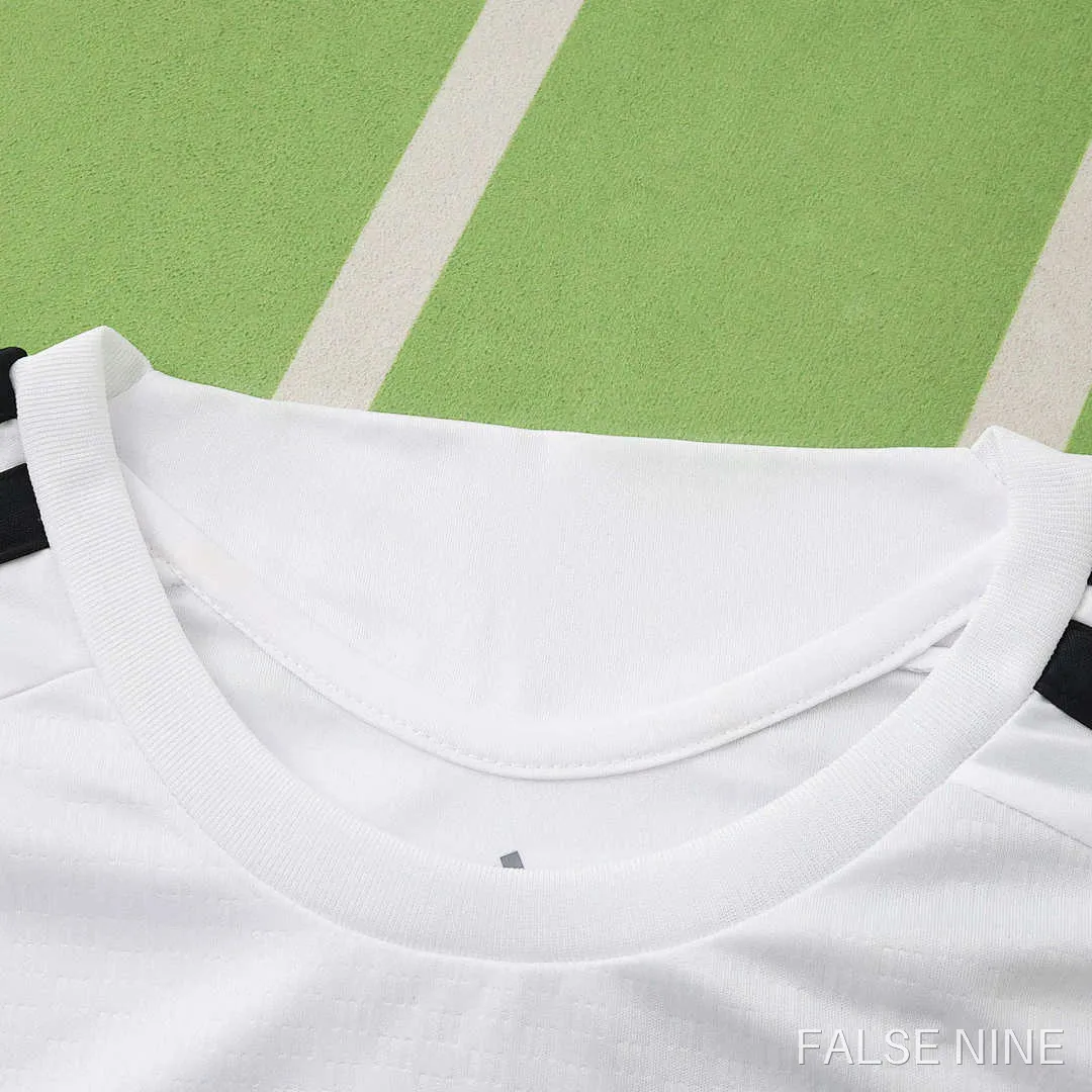 Germany 2026 Training Shirt (Fan Version), photo 12