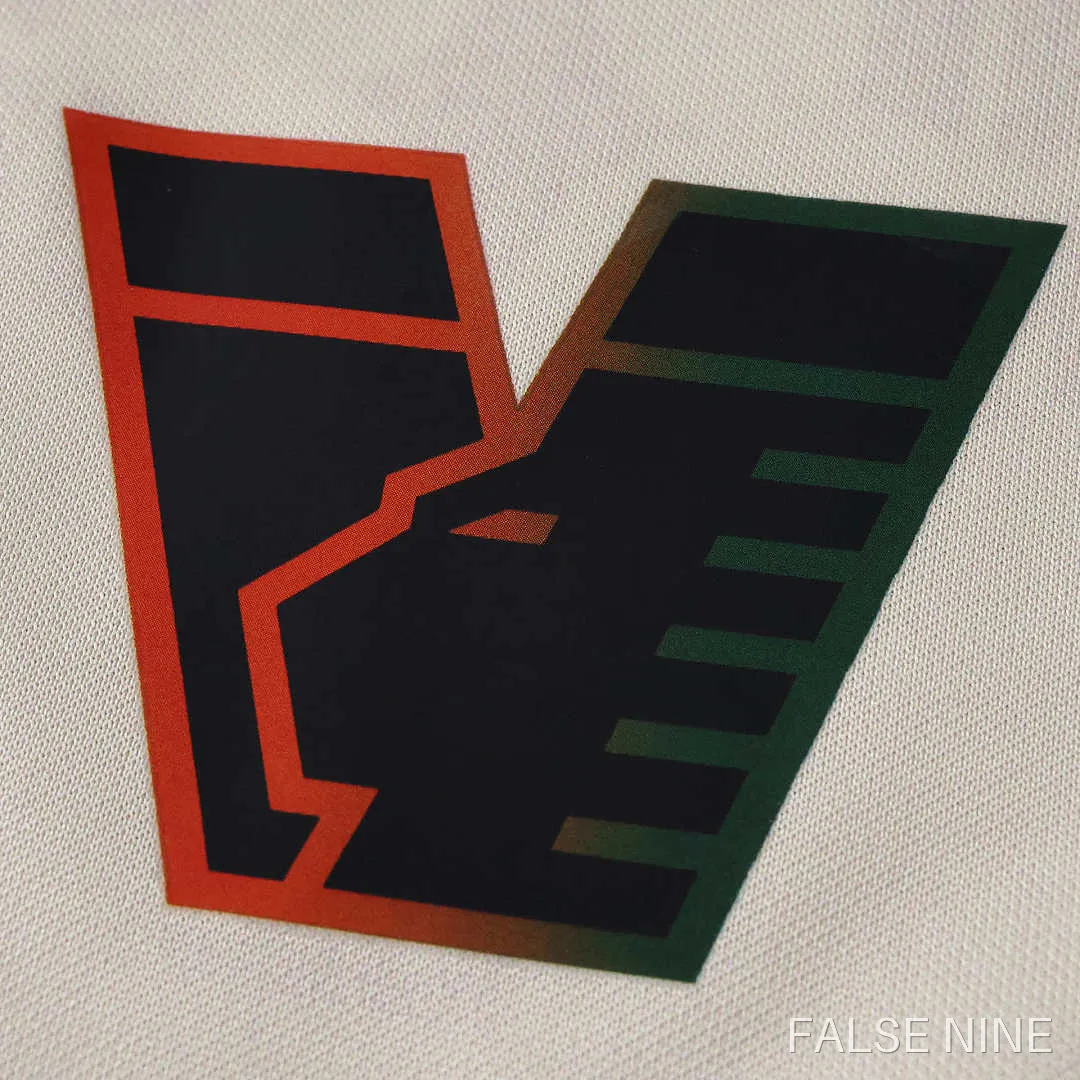 Venezia FC 26/27 Away Shirt (Player Version), photo 11