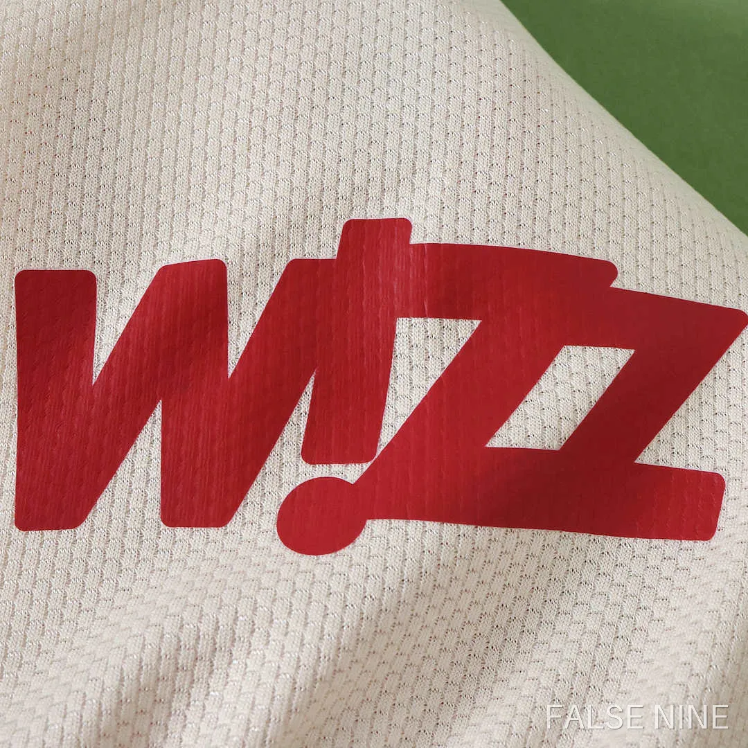 A.S. Roma 26/27 Away Kit (Kids), photo 21