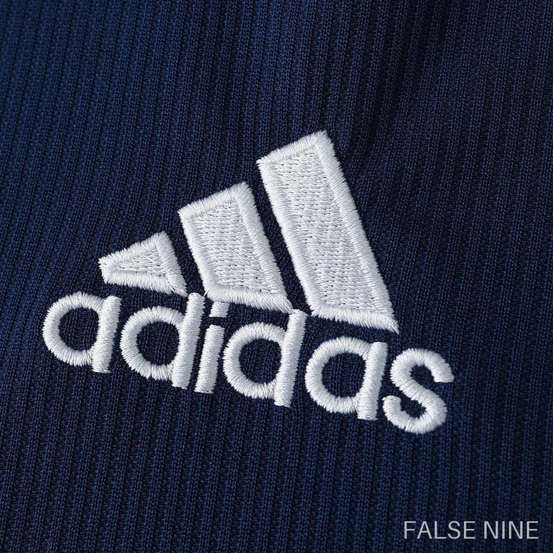 1998 Argentina away retro Fan version, photo 6