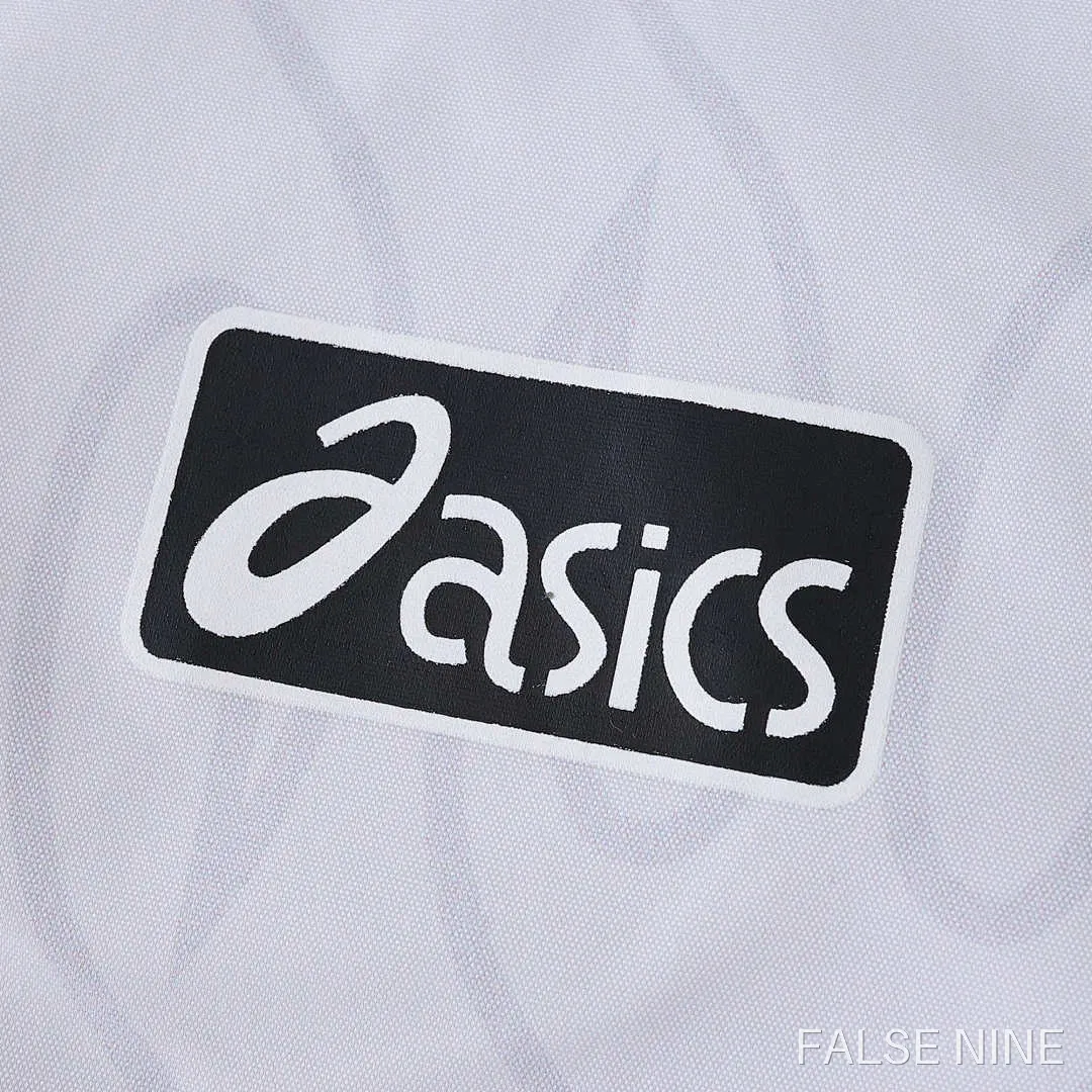 Japan 1998 Windbreaker Jacket, photo 4