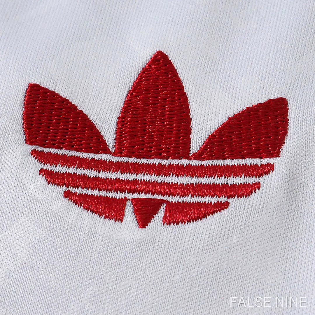 Liverpool 26/27 Away Shirt (Women), photo 12