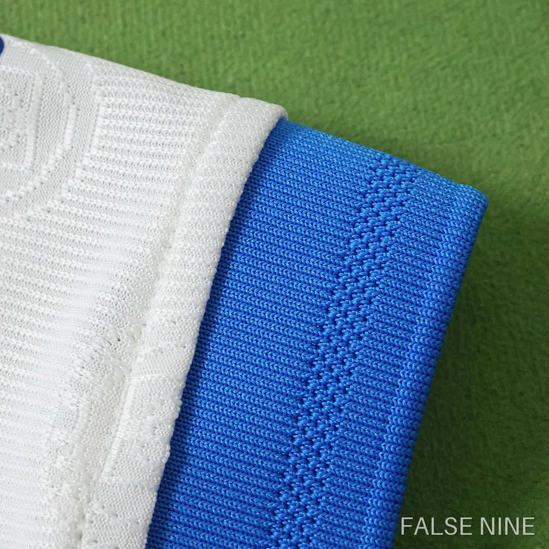 Cruz Azul 26/27 Away Shirt (Player Version), photo 13