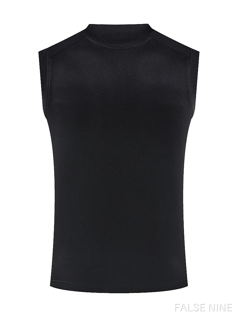 Manchester United 26/27 Training Kit (Fan Version), photo 16