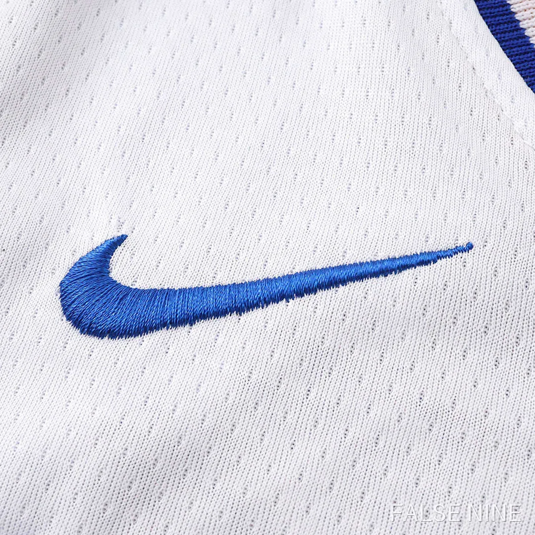 Indiana Pacers 2025-26 Home Jersey #0, photo 14