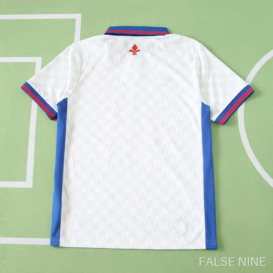 Lille OSC 26/27 Away Shirt (Fan Version), photo 2
