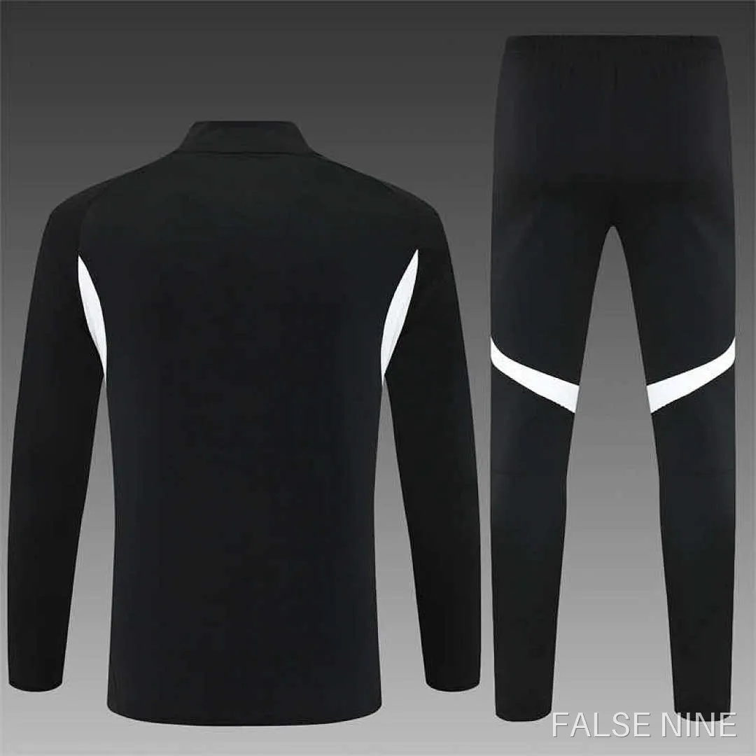 Liverpool 25/26 Training Tracksuit Set, photo 25