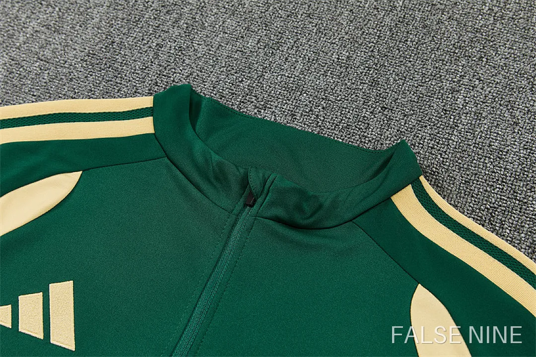Real Madrid 26/27 Training Tracksuit Set, photo 12