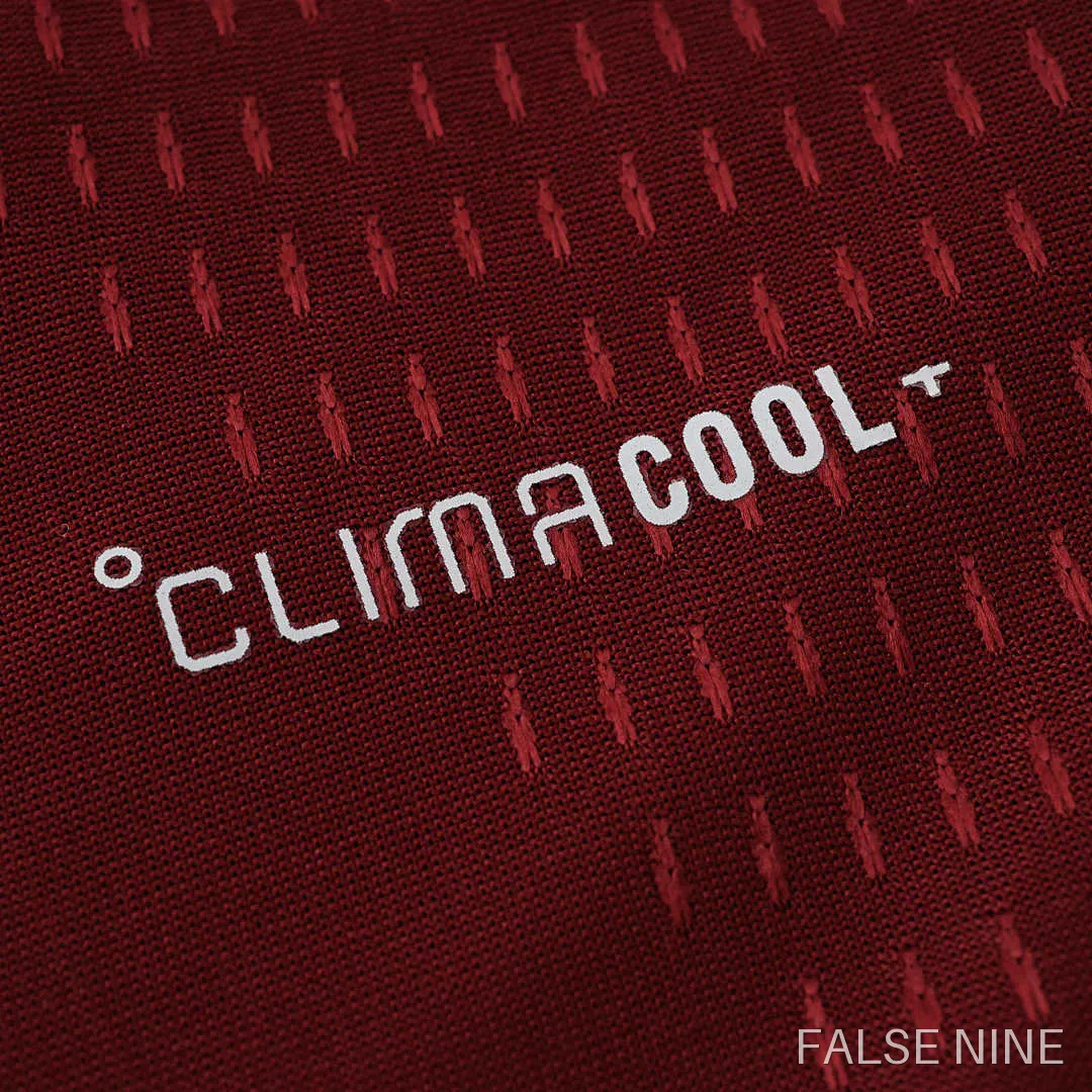 Qatar 2026 Home Shirt (Player Version), photo 5