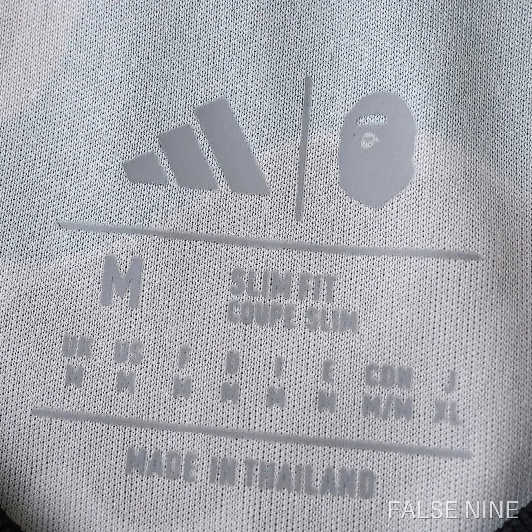 MLS 25/26 Ape Head Joint Edition Fan Version Shirt, photo 5