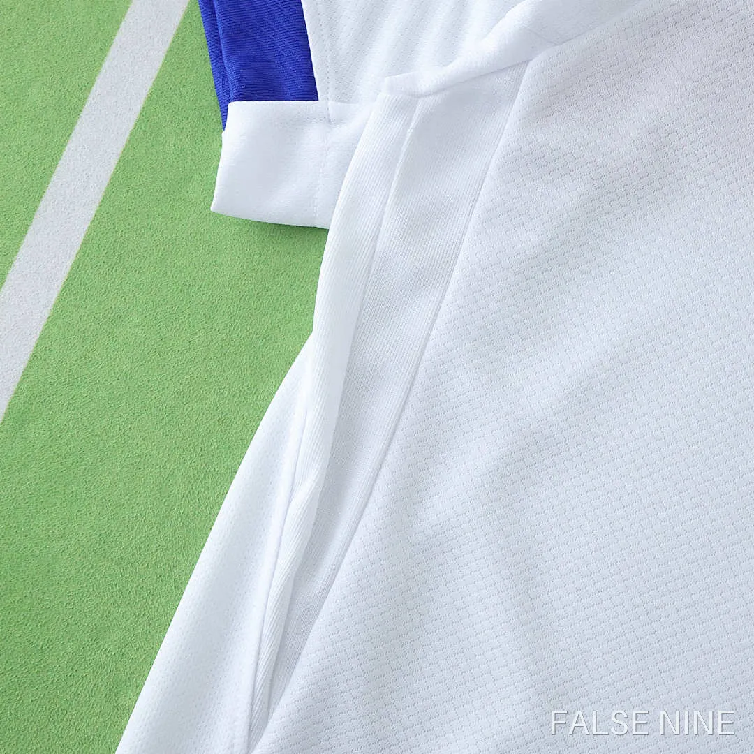 England 25/26 Home Shirt (Fan Version), photo 15