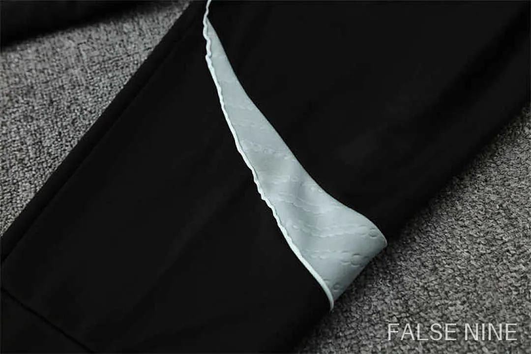 Inter Miami CF 25/26 Training Tracksuit Set, photo 24