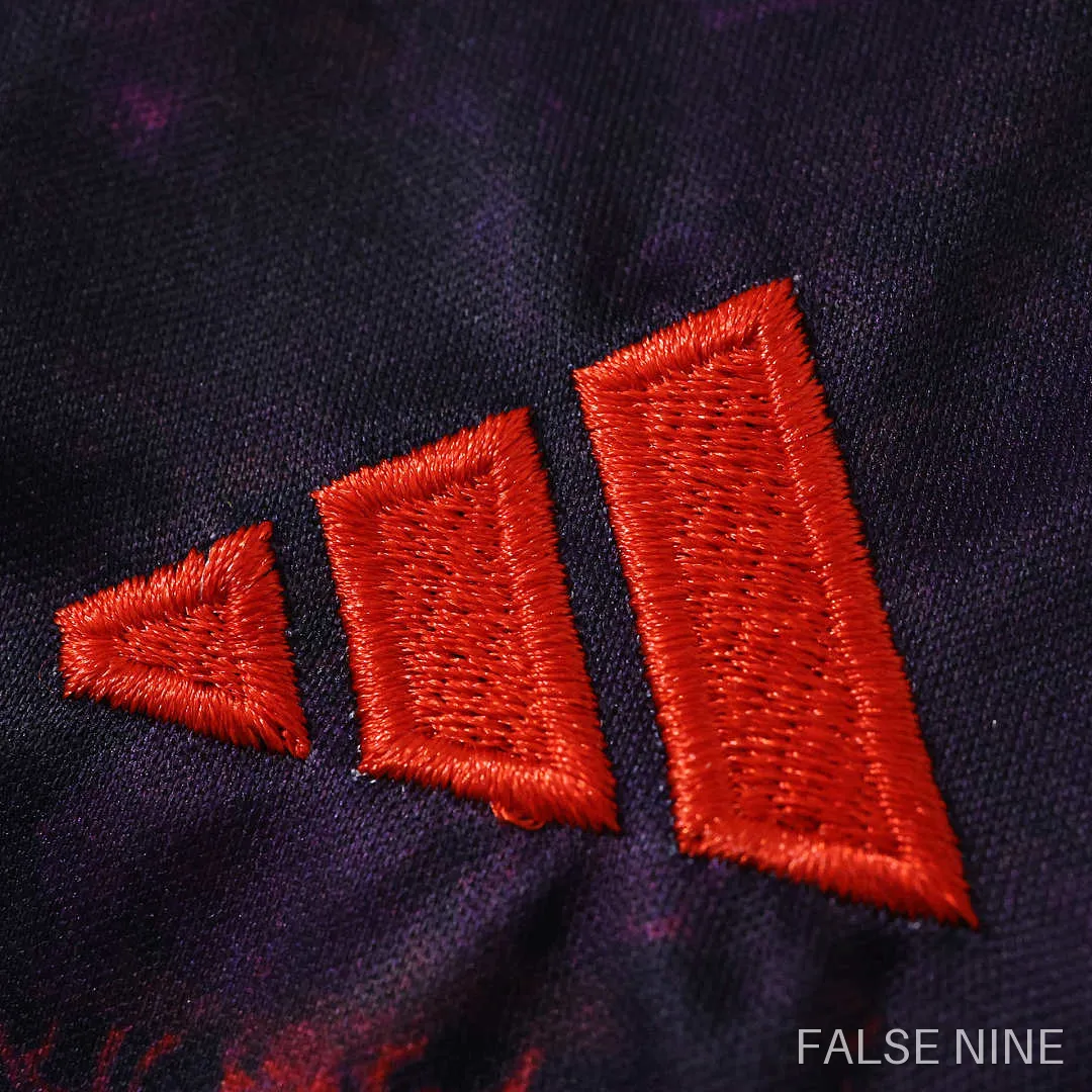 Bayern Munich 26/27 Third Kit (Kids), photo 20