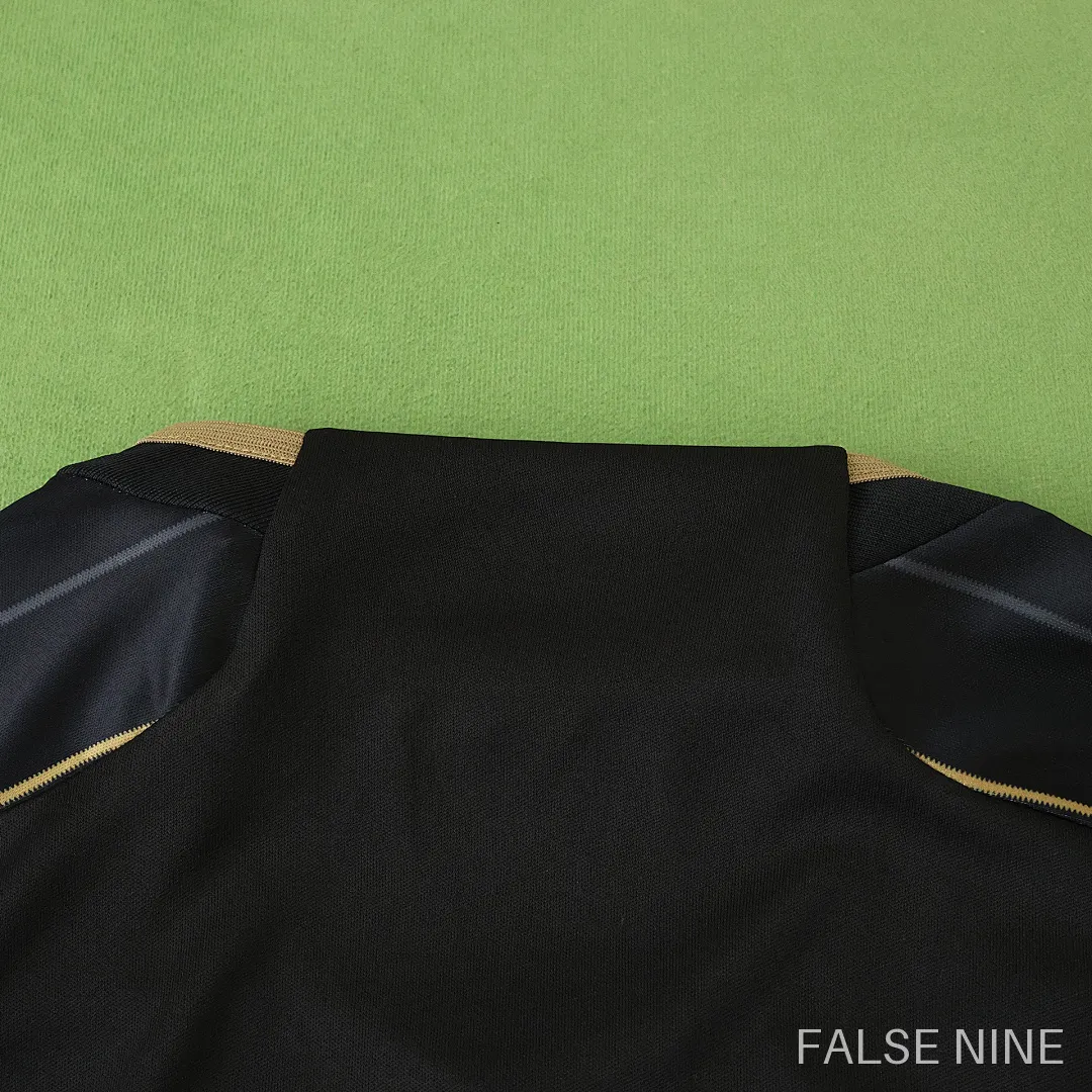 Los Angeles FC 25/26 Home Shirt (Fan Version), photo 18