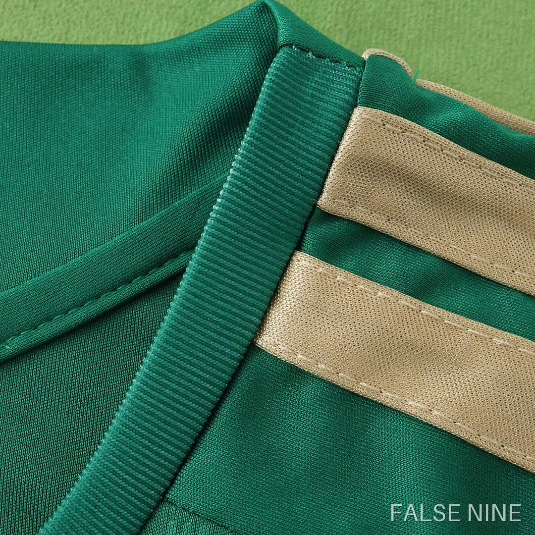 Italy 2026 Training Shirt (Fan Version), photo 15