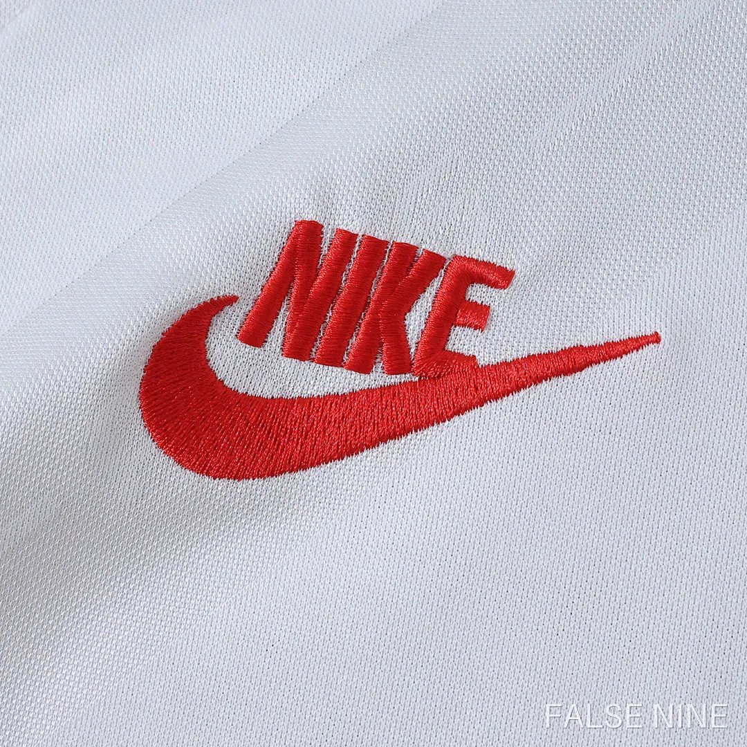 Paris Saint-Germain 19/20 Third Shirt (Fan Version), photo 5