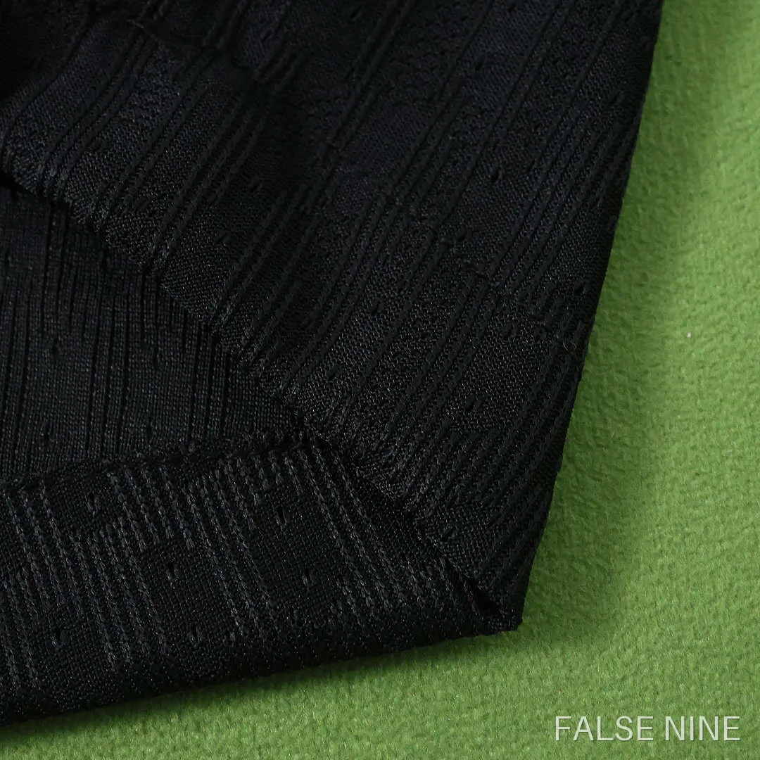 Norway 2026 Away Shirt (Player Version), photo 8
