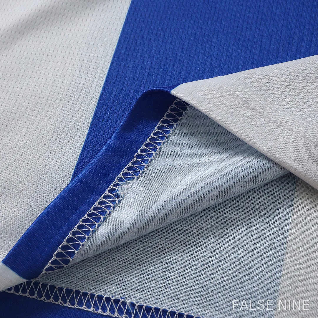 Hertha BSC 26/27 Home Shirt (Fan Version), photo 8