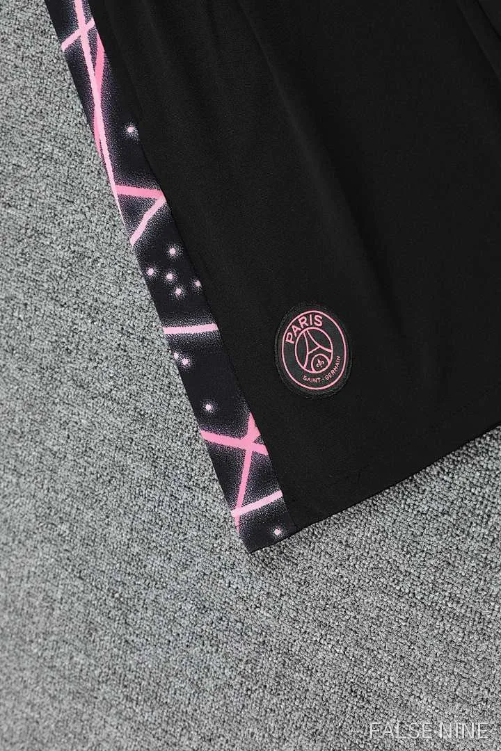 Paris Saint-Germain 25/26 Training Vest and Shorts (Fan Version), photo 21