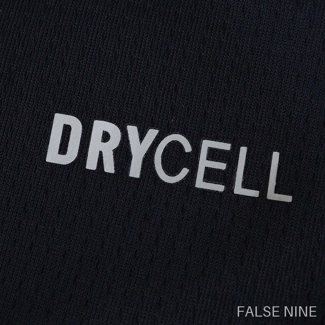 Olympique de Marseille 25/26 Away Kids Kit, photo 9