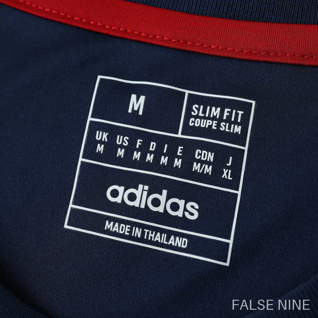 Arsenal 24/25 Training Shirt, photo 5
