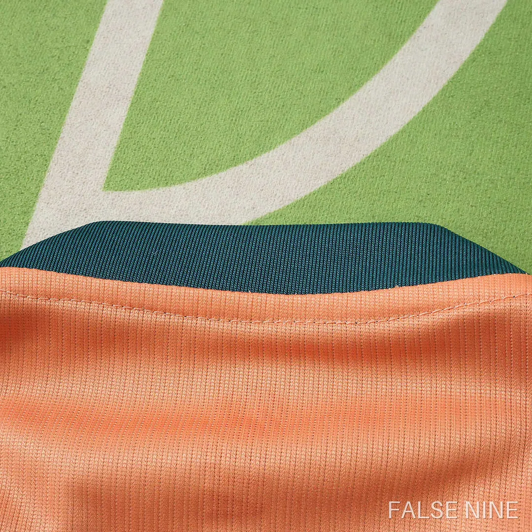 Australia 2026 Away Shirt (Fan Version), photo 3