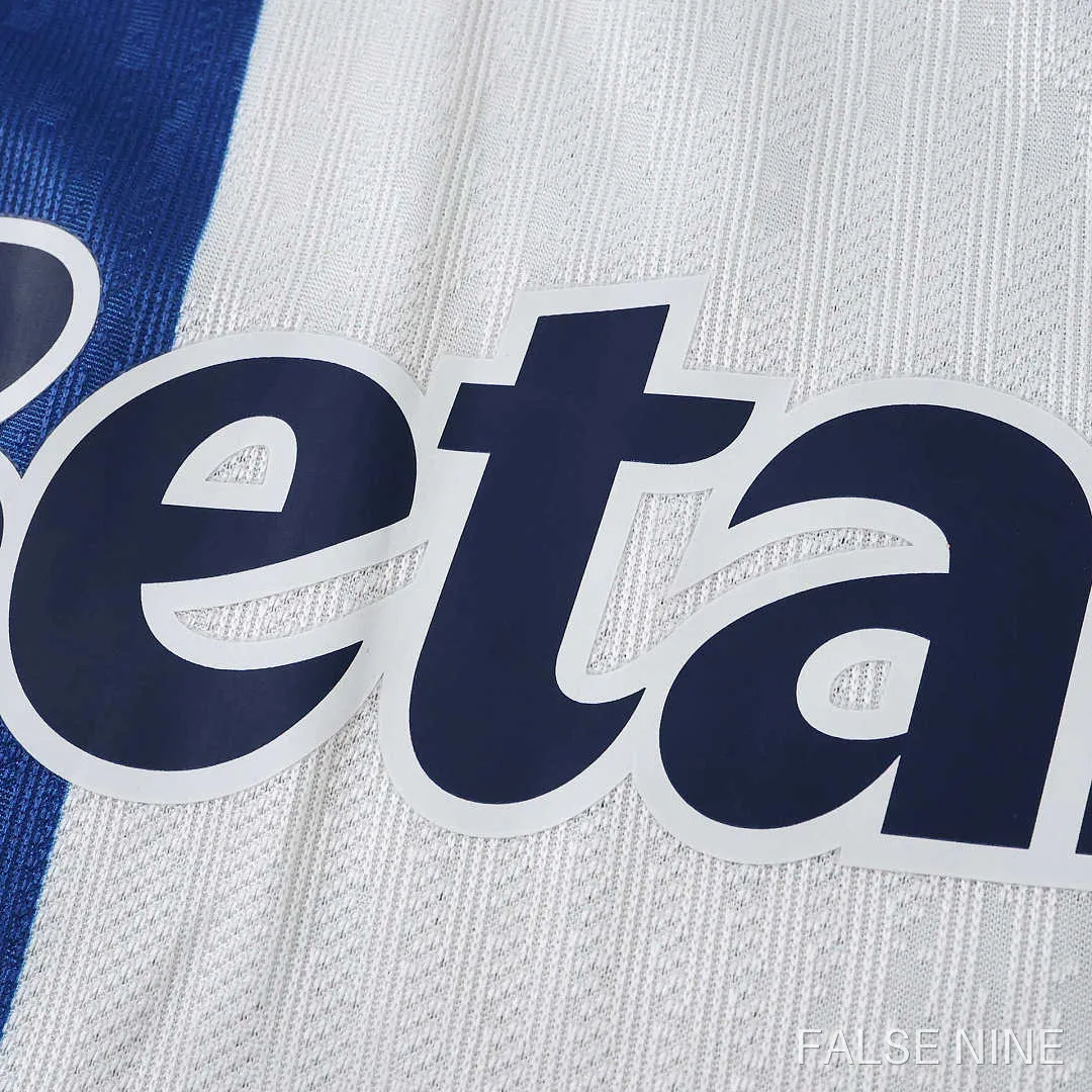 FC Porto 26/27 Home Shirt (Player Version), photo 14