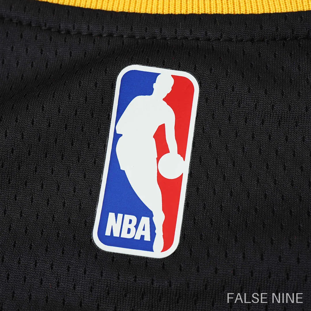 Oklahoma City Thunder 24/25 Jersey, photo 22