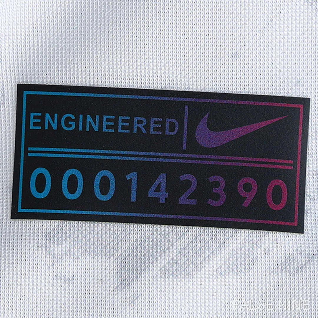 Al Nassr 23-24 Third Shirt (Fan Version), photo 20