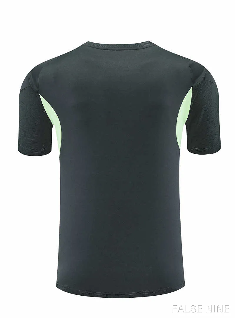 Real Madrid 25/26 Training Kit (Fan Version), photo 11