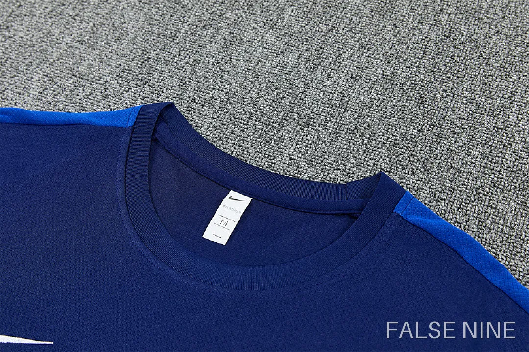 Inter Milan 26/27 Training Suit (Fan Version), photo 11