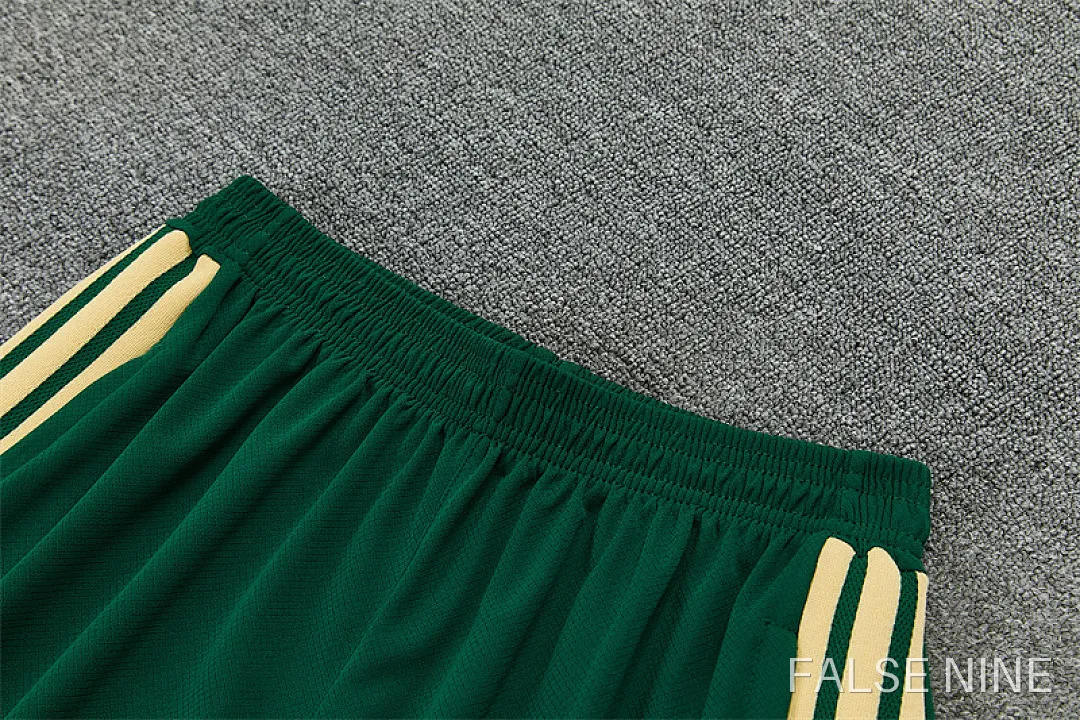 Italy 2026 Training Kit (Fan Version), photo 6